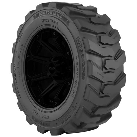 pneu skid steer|skid power hd a tires.